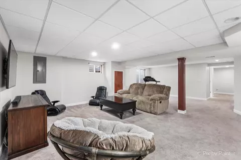 Other - 26428 Rustling Birch Way, Plainfield, IL 60585 photo 11 of 15