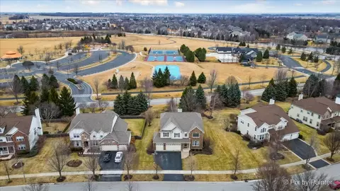 View/Area - 26428 Rustling Birch Way, Plainfield, IL 60585 photo 1 of 6