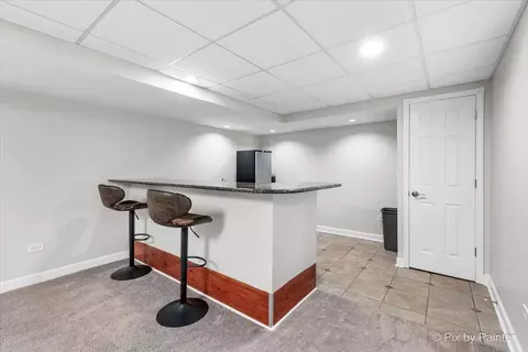 Other - 26428 Rustling Birch Way, Plainfield, IL 60585 photo 8 of 15