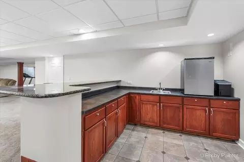 Other - 26428 Rustling Birch Way, Plainfield, IL 60585 photo 9 of 15