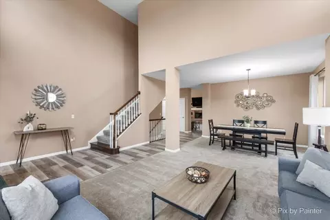Other - 26428 Rustling Birch Way, Plainfield, IL 60585 photo 3 of 15