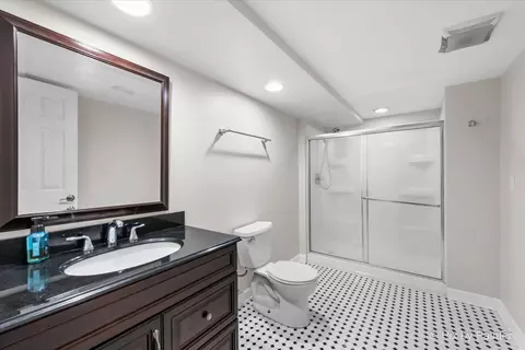 Bath - 26428 Rustling Birch Way, Plainfield, IL 60585 photo 5 of 5