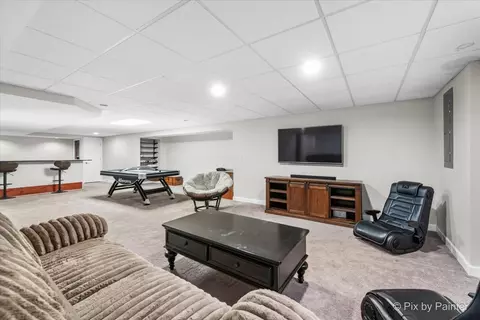 Other - 26428 Rustling Birch Way, Plainfield, IL 60585 photo 7 of 15