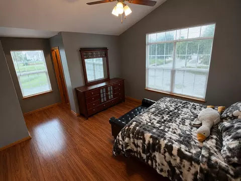Bedroom - Undisclosed, Plainfield, IL 60586 photo 1 of 4