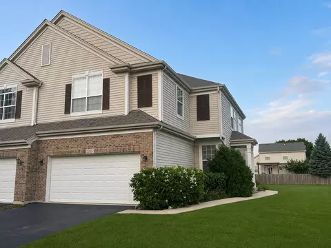 Exterior - Undisclosed, Plainfield, IL 60586 photo 3 of 3
