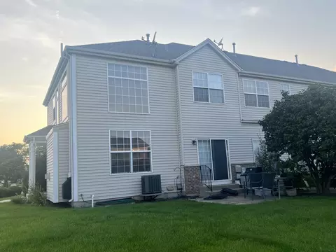 Other - Undisclosed, Plainfield, IL 60586 photo 11 of 11