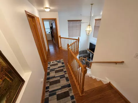 Entry Way - Undisclosed, Plainfield, IL 60586 photo 2 of 2