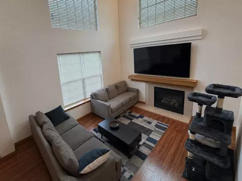 Living - Undisclosed, Plainfield, IL 60586 photo 1 of 3