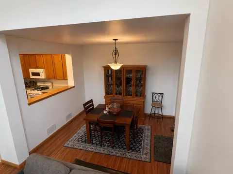 Dining - Undisclosed, Plainfield, IL 60586 photo 1 of 1