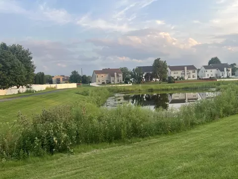 View/Area - Undisclosed, Plainfield, IL 60586 photo 1 of 3