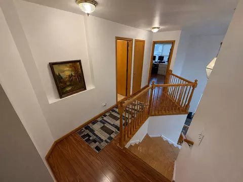 Entry Way - Undisclosed, Plainfield, IL 60586 photo 1 of 2