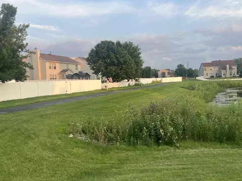 Other - Undisclosed, Plainfield, IL 60586 photo 10 of 11