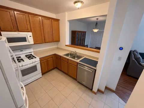 Kitchen - Undisclosed, Plainfield, IL 60586 photo 1 of 2
