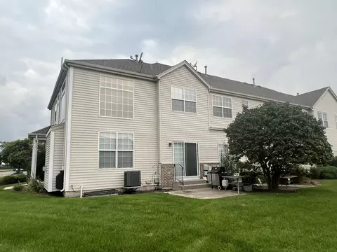 Other - Undisclosed, Plainfield, IL 60586 photo 9 of 11