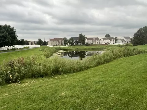 View/Area - Undisclosed, Plainfield, IL 60586 photo 2 of 3