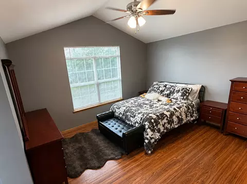 Bedroom - Undisclosed, Plainfield, IL 60586 photo 2 of 4