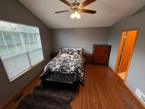 Bedroom - Undisclosed, Plainfield, IL 60586 photo 3 of 4