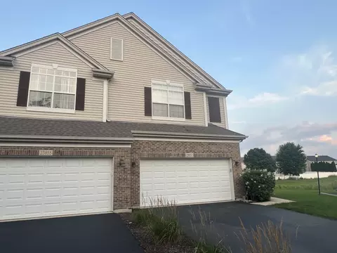 Exterior - Undisclosed, Plainfield, IL 60586 photo 2 of 3