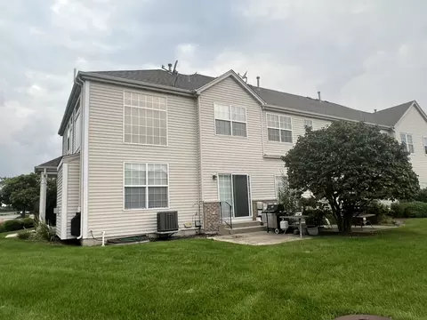 Other - Undisclosed, Plainfield, IL 60586 photo 5 of 11