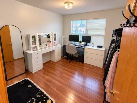 Bedroom - Undisclosed, Plainfield, IL 60586 photo 4 of 4