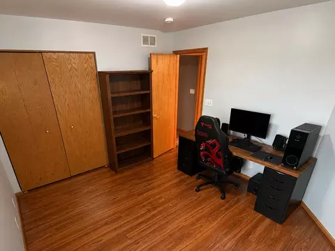 Other - Undisclosed, Plainfield, IL 60586 photo 1 of 11