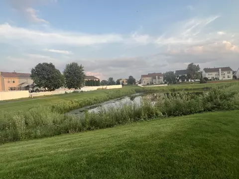 View/Area - Undisclosed, Plainfield, IL 60586 photo 3 of 3