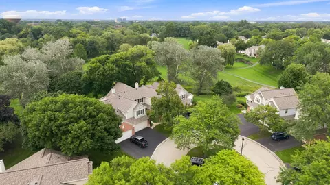 View/Area - 1513 Acorn Ct, Wheeling, IL 60090 photo 6 of 7