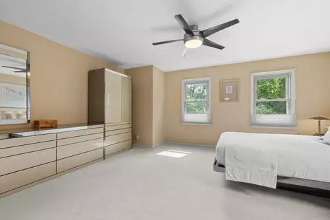 Bedroom - 1513 Acorn Ct, Wheeling, IL 60090 photo 1 of 5