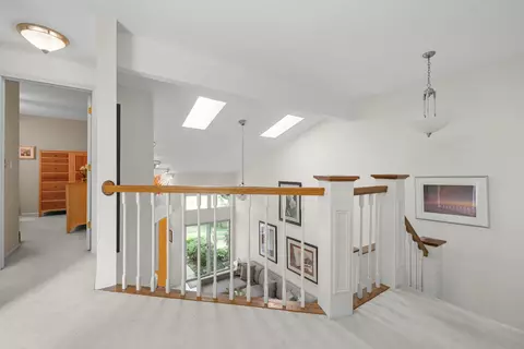 Entry Way - 1513 Acorn Ct, Wheeling, IL 60090 photo 1 of 2