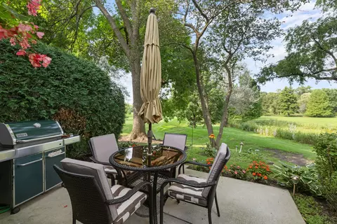 Other - 1513 Acorn Ct, Wheeling, IL 60090 photo 2 of 14