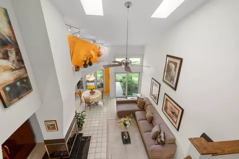 Other - 1513 Acorn Ct, Wheeling, IL 60090 photo 8 of 14