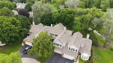 View/Area - 1513 Acorn Ct, Wheeling, IL 60090 photo 1 of 7