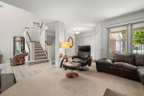 Other - 1513 Acorn Ct, Wheeling, IL 60090 photo 5 of 14