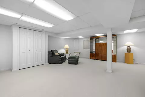 Other - 1513 Acorn Ct, Wheeling, IL 60090 photo 13 of 14