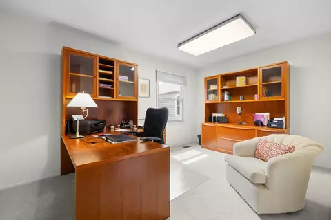 Other - 1513 Acorn Ct, Wheeling, IL 60090 photo 6 of 14