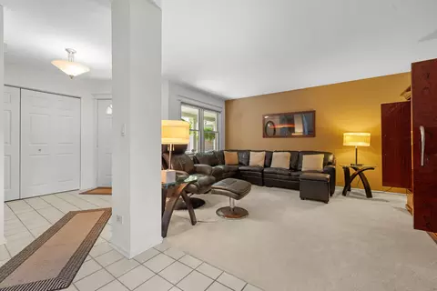 Other - 1513 Acorn Ct, Wheeling, IL 60090 photo 4 of 14