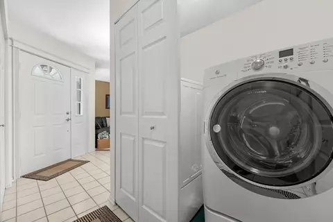 Other - 1513 Acorn Ct, Wheeling, IL 60090 photo 9 of 14