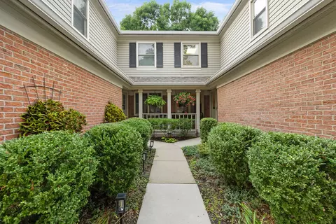 Other - 1513 Acorn Ct, Wheeling, IL 60090 photo 3 of 14