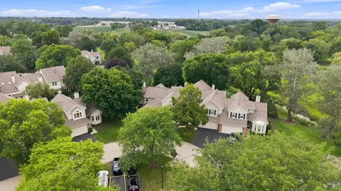 View/Area - 1513 Acorn Ct, Wheeling, IL 60090 photo 7 of 7