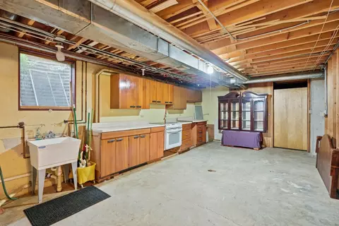 Other - 711 Miller St, Beecher, IL 60401 photo 10 of 12