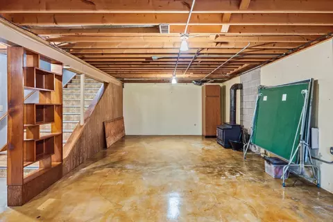 Other - 711 Miller St, Beecher, IL 60401 photo 8 of 12