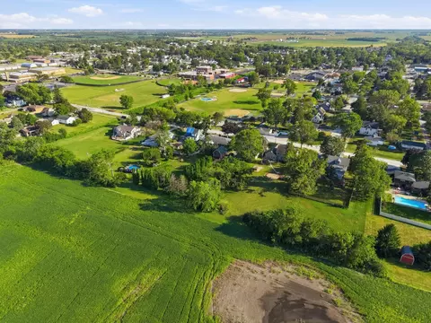 View/Area - 711 Miller St, Beecher, IL 60401 photo 7 of 8