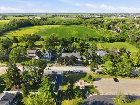 View/Area - 711 Miller St, Beecher, IL 60401 photo 2 of 8