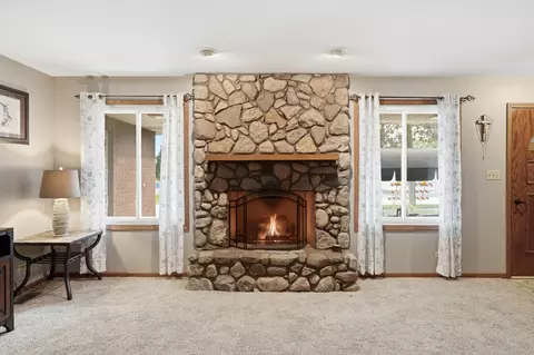 Other - 711 Miller St, Beecher, IL 60401 photo 2 of 12