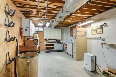 Other - 711 Miller St, Beecher, IL 60401 photo 9 of 12