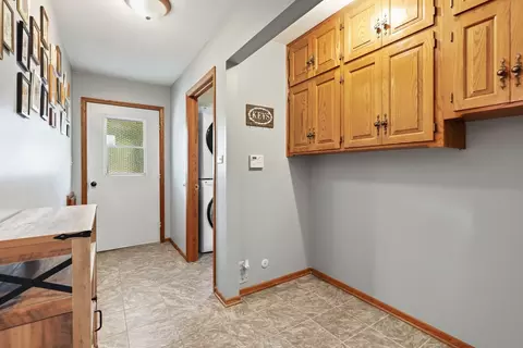Other - 711 Miller St, Beecher, IL 60401 photo 3 of 12