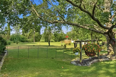 Exterior - 711 Miller St, Beecher, IL 60401 photo 11 of 15