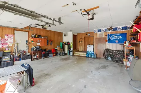 Other - 711 Miller St, Beecher, IL 60401 photo 11 of 12