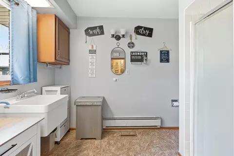 Other - 711 Miller St, Beecher, IL 60401 photo 5 of 12