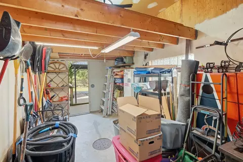 Other - 711 Miller St, Beecher, IL 60401 photo 12 of 12